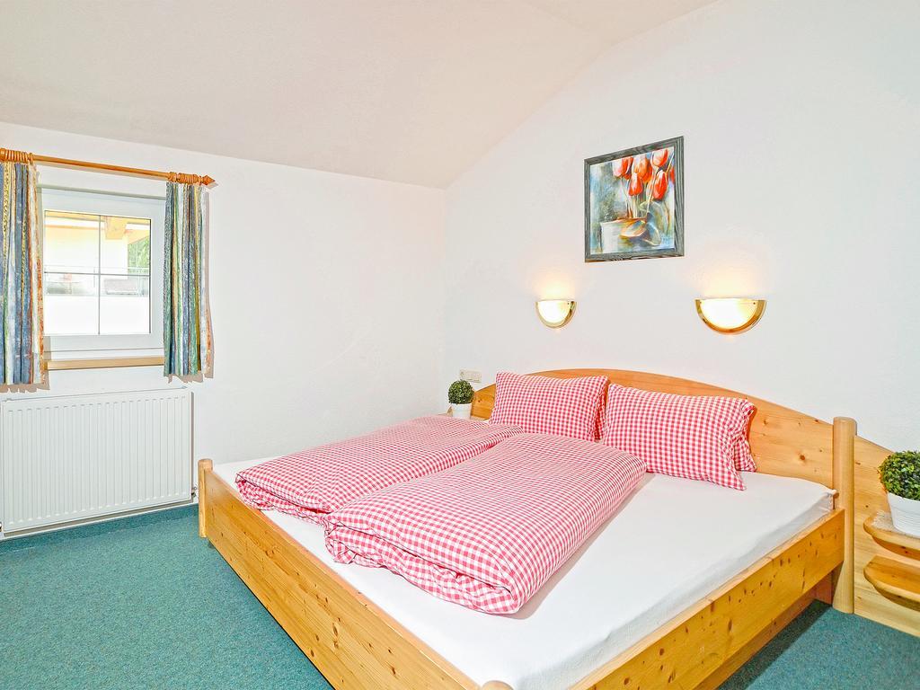 Ferienwohnung In Ischgl - A 090.010-11 Bagian luar foto